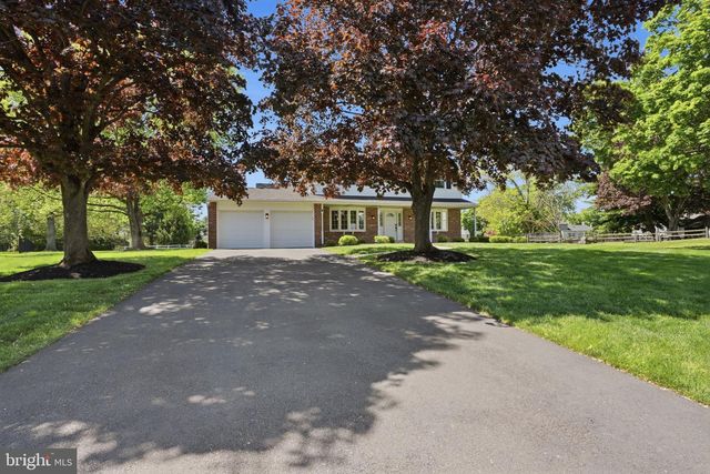 39 ERICH DR, Churchville, PA 18966