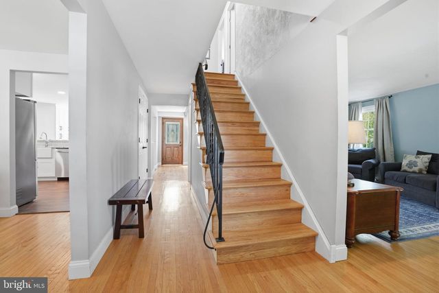 39 ERICH DR, Churchville, PA 18966
