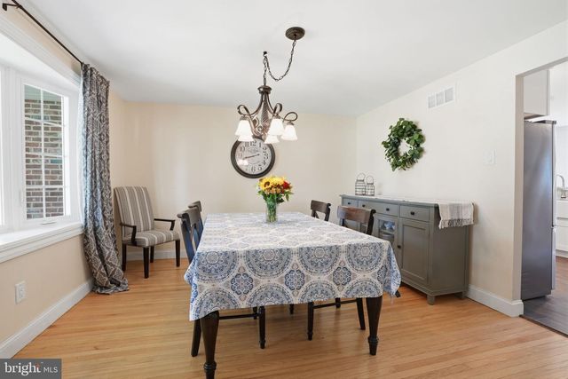 39 ERICH DR, Churchville, PA 18966