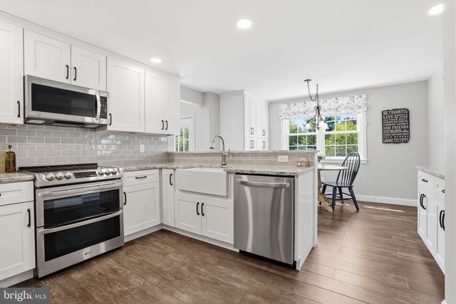 39 ERICH DR, Churchville, PA 18966