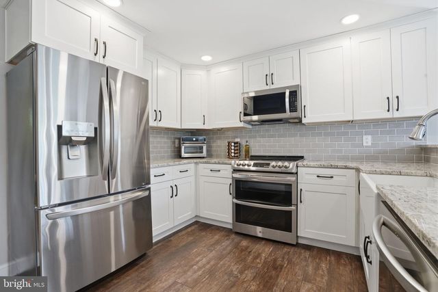 39 ERICH DR, Churchville, PA 18966