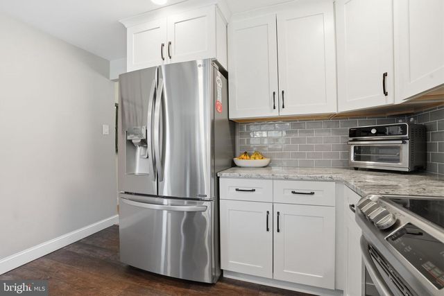 39 ERICH DR, Churchville, PA 18966