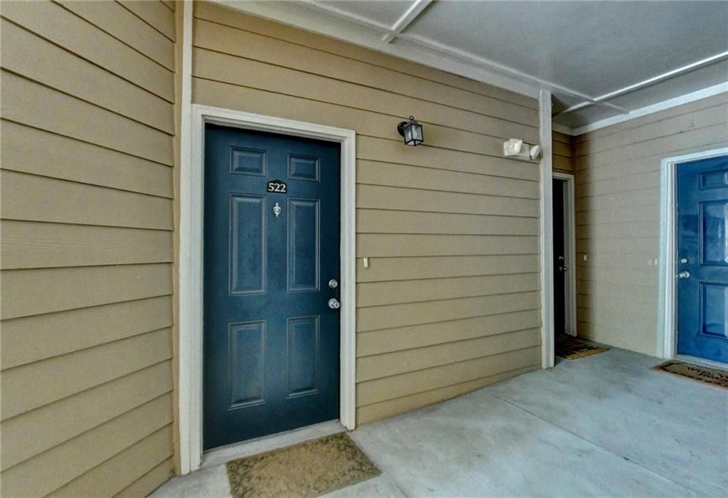 Image 2 of property listing at 3500 Sweetwater Road 522, Duluth, GA 30096