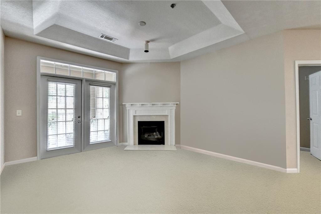Image 4 of property listing at 3500 Sweetwater Road 522, Duluth, GA 30096
