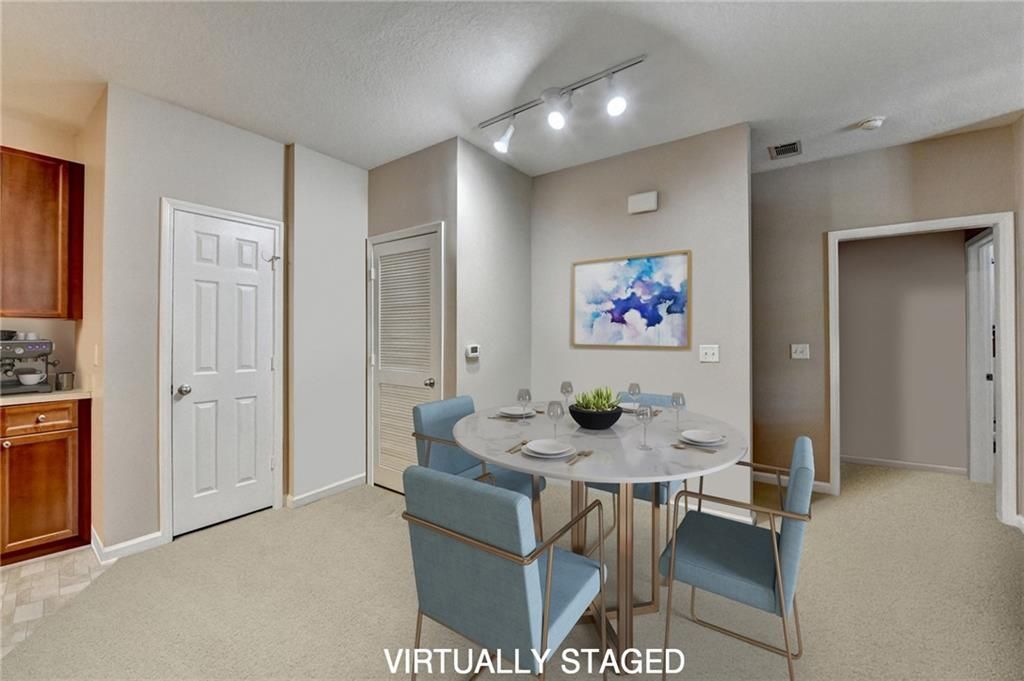 Image 7 of property listing at 3500 Sweetwater Road 522, Duluth, GA 30096