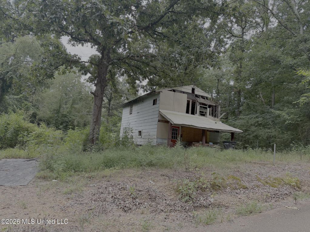 358 Poplar Drive, Senatobia, MS 38668 — photo 3
