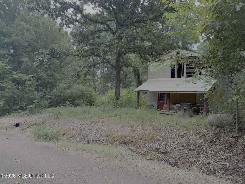 358 Poplar Drive, Senatobia, MS 38668 — photo 4