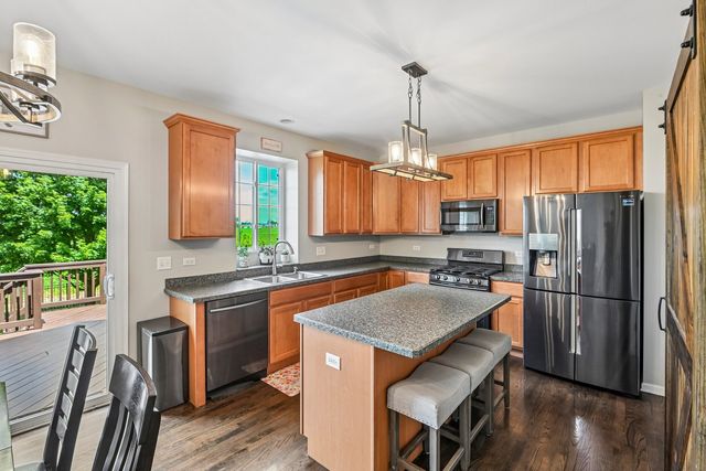 14908 Richton Drive, Lockport, IL 60441