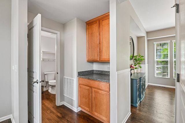 14908 Richton Drive, Lockport, IL 60441