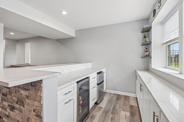14908 Richton Drive, Lockport, IL 60441