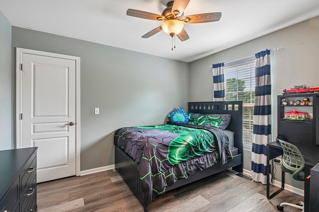 14908 Richton Drive, Lockport, IL 60441