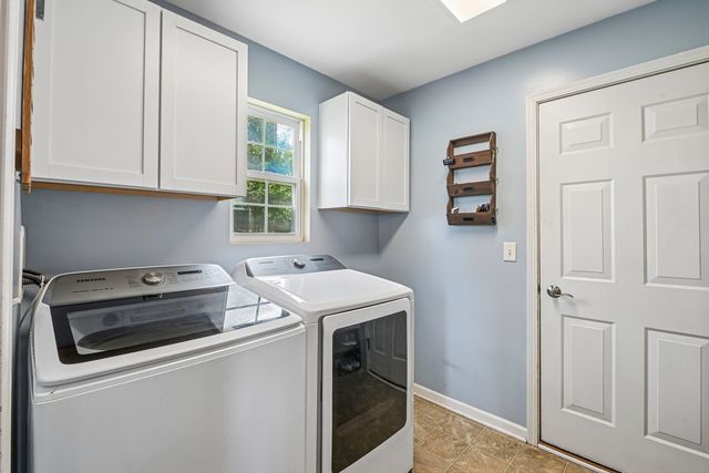 14908 Richton Drive, Lockport, IL 60441