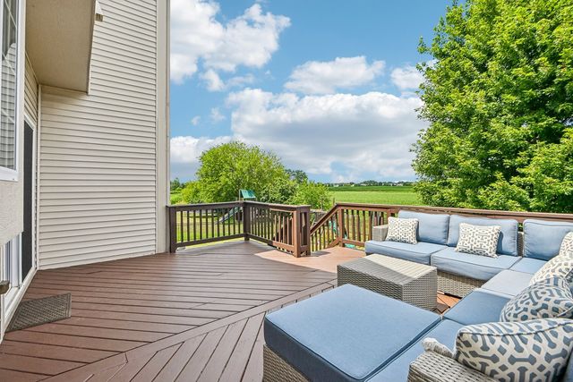 14908 Richton Drive, Lockport, IL 60441
