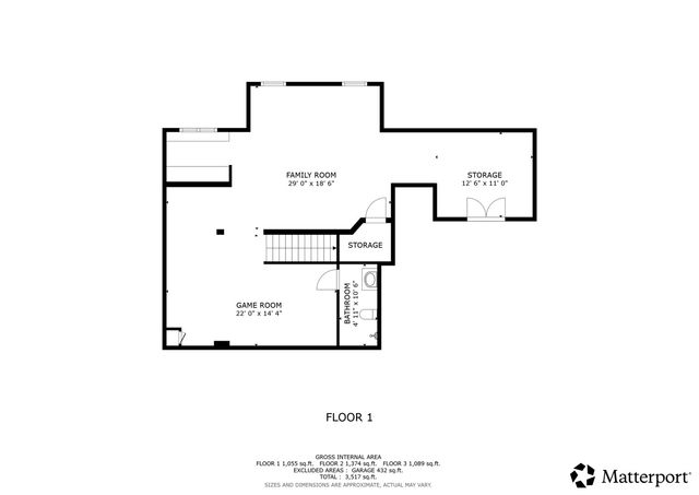 14908 Richton Drive, Lockport, IL 60441