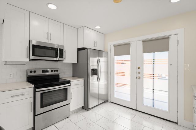 6410 Chimney Creek CIR B, Austin, TX 78723