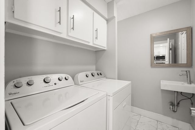 6410 Chimney Creek CIR B, Austin, TX 78723