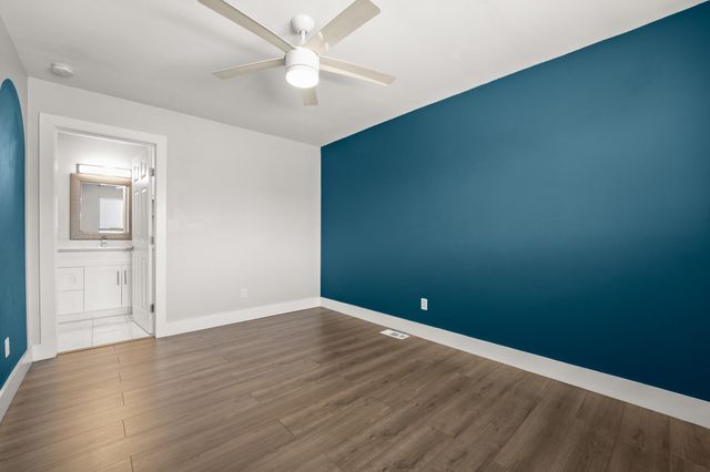 6410 Chimney Creek CIR B, Austin, TX 78723