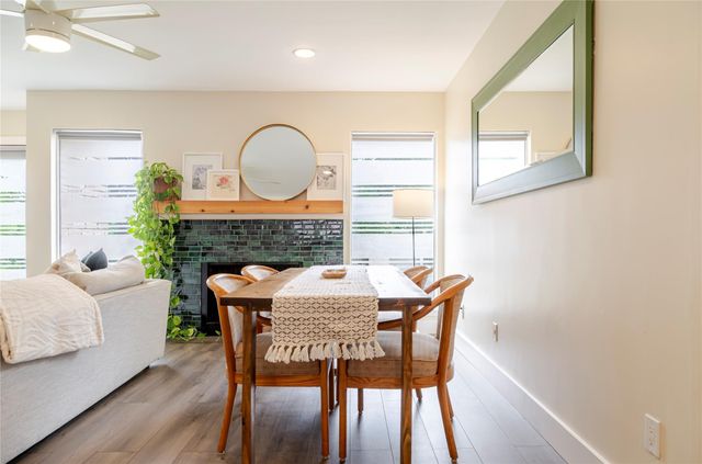 6410 Chimney Creek CIR B, Austin, TX 78723