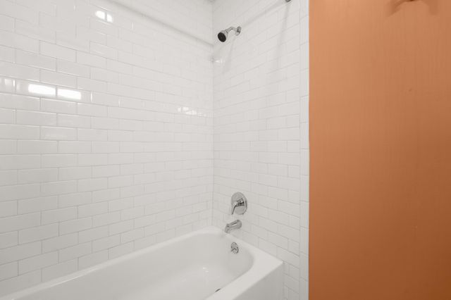 6410 Chimney Creek CIR B, Austin, TX 78723