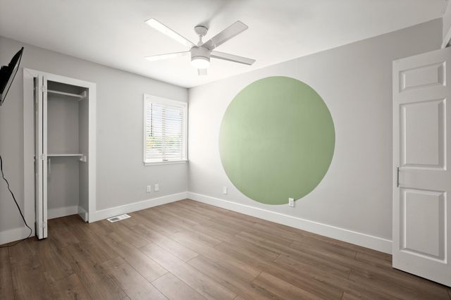6410 Chimney Creek CIR B, Austin, TX 78723