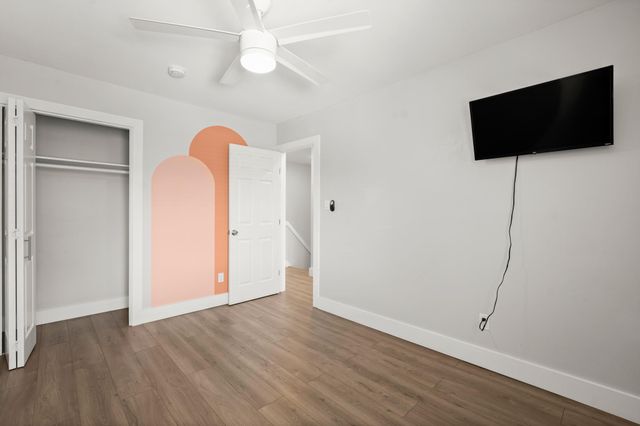 6410 Chimney Creek CIR B, Austin, TX 78723