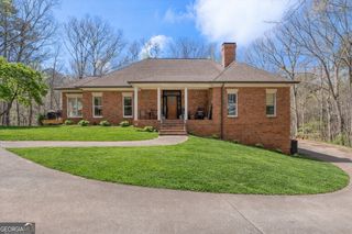3880 Fern Springs Lane, Douglasville, GA 30135