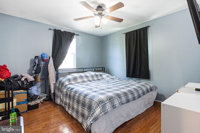4 FAIRWAY BLVD, Pennsauken, NJ 08109