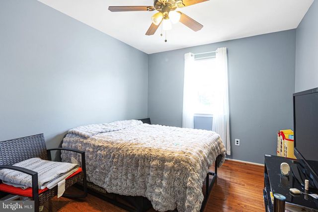 4 FAIRWAY BLVD, Pennsauken, NJ 08109