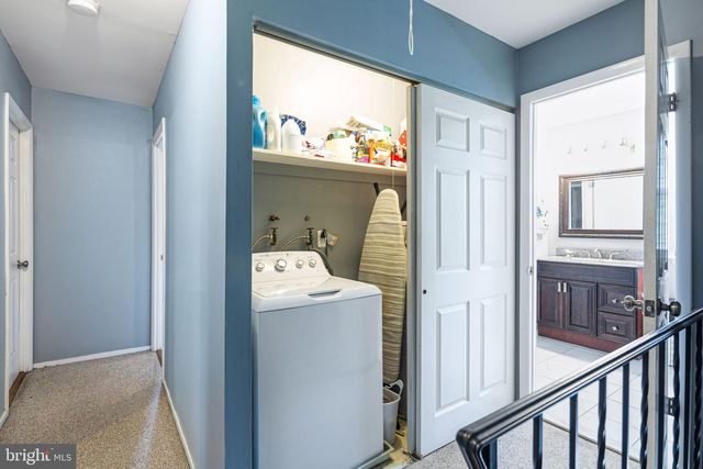 4 FAIRWAY BLVD, Pennsauken, NJ 08109