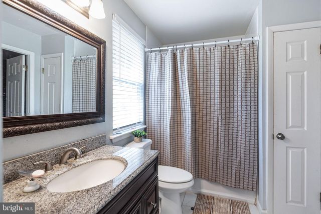 4 FAIRWAY BLVD, Pennsauken, NJ 08109