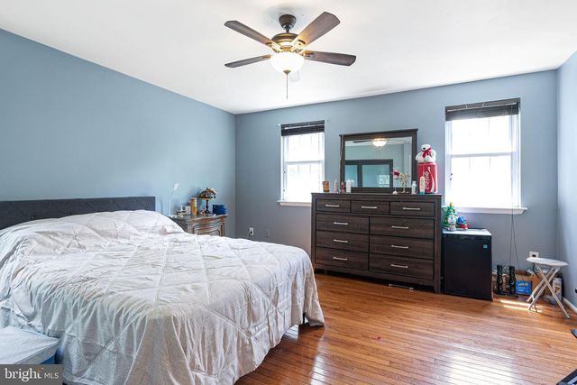 4 FAIRWAY BLVD, Pennsauken, NJ 08109