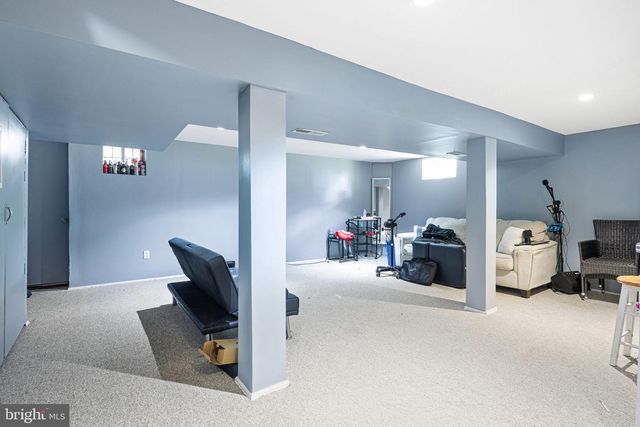 4 FAIRWAY BLVD, Pennsauken, NJ 08109