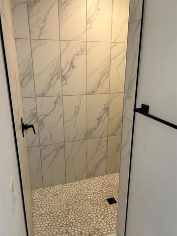 2517 NW 196th Street, Edmond, OK 73012