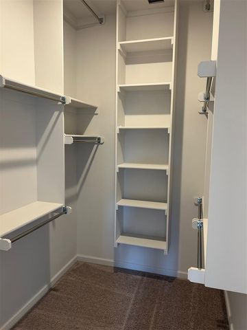 2517 NW 196th Street, Edmond, OK 73012