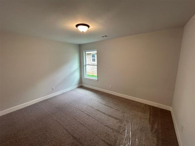 2517 NW 196th Street, Edmond, OK 73012