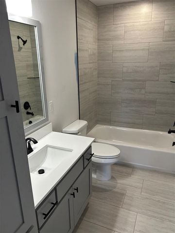 2517 NW 196th Street, Edmond, OK 73012