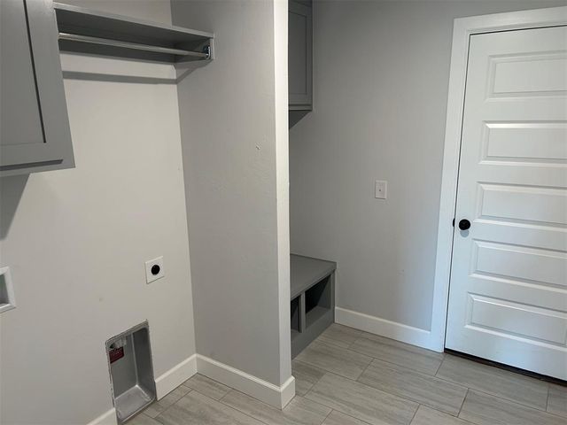 2517 NW 196th Street, Edmond, OK 73012