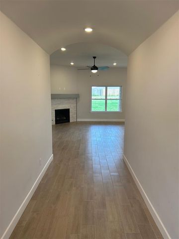 2517 NW 196th Street, Edmond, OK 73012