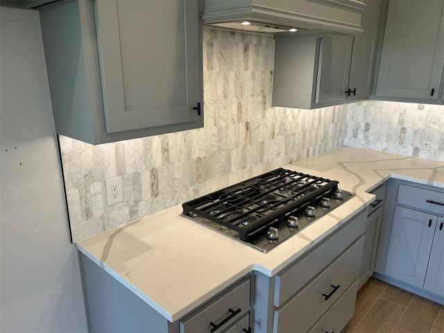 2517 NW 196th Street, Edmond, OK 73012