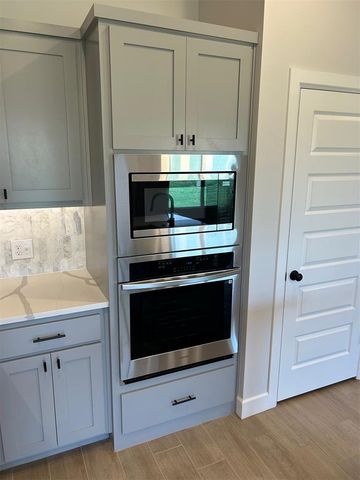 2517 NW 196th Street, Edmond, OK 73012