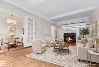 315 E 68TH Street # 3O, New York City, NY 10065