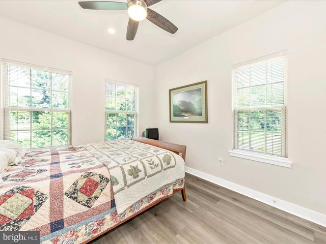 9510 NATURE TRL, Montgomery Village, MD 20886