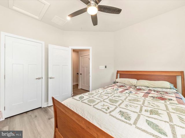 9510 NATURE TRL, Montgomery Village, MD 20886