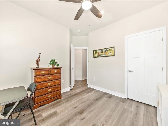 9510 NATURE TRL, Montgomery Village, MD 20886