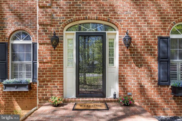 6558 STONERIDGE CT, Warrenton, VA 20187