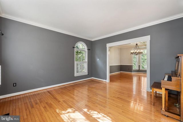 6558 STONERIDGE CT, Warrenton, VA 20187