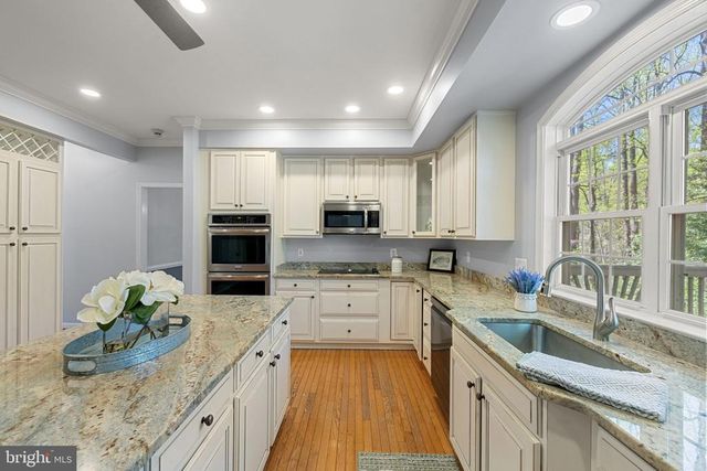 6558 STONERIDGE CT, Warrenton, VA 20187