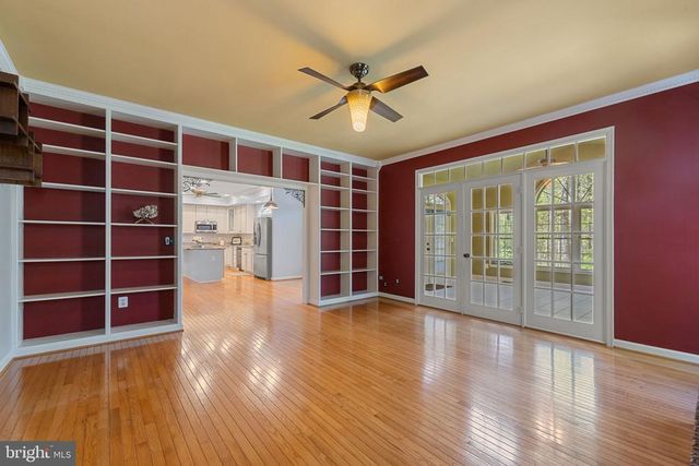 6558 STONERIDGE CT, Warrenton, VA 20187