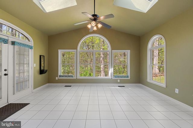 6558 STONERIDGE CT, Warrenton, VA 20187