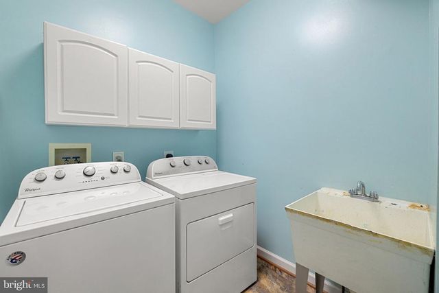 6558 STONERIDGE CT, Warrenton, VA 20187